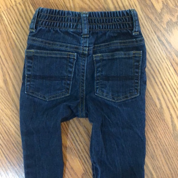 🚫SOLD - Picture 3 of 7